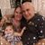 Antonella Gagliardi's profile image