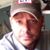 Justin Eckles's profile image