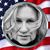 Trudy Williams's profile image