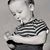 Andrew Von Hausle's profile image