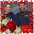 Brian K. Crum's profile image