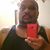 William X Marshall C's profile image