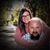 Heather McSpadden Hatfield's profile image