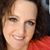 Wendy Booth's profile image