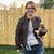 Allison Stuefer's profile image