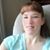 Amanda Sopkowiak's profile image