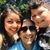 Matthew Lopez's profile image