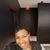 Mary Johnson's profile image