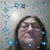 Faye Fox's profile image