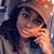 Jocelyn Williams's profile image