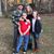 Abbey Craven Clayman's profile image