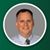 J Rose Jr.'s profile image