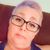 Dana M Branch's profile image