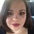 Julia Witzke's profile image