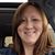 Heather Toppert's profile image