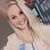 Lauren Leslie's profile image