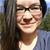 Alessa Gibson's profile image