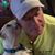 Mark Kahle's profile image