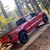 Austin Hamilton's profile image