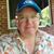 Robert Fagan's profile image