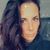 Desirae Russo Bulloch's profile image