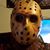 Kenny Roth's profile image