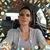 Tasha Lunsford Smith's profile image