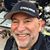 Duane Langshaw's profile image