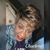 ShaSha LaBron's profile image