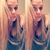 Deanna Recine's profile image