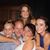 Jennifer Nolen's profile image