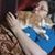 Michele McNeal's profile image