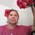 Ana Hernandez's profile image