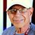 Andrea De La Cruz's profile image
