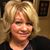 Susie Matula's profile image
