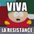 Lois Gordon's profile image