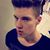 James Hardern's profile image