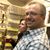 Bob Dusek's profile image
