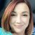 Angela B.'s profile image