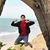Nathan Vidaurrazaga's profile image