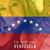 Nathalie A. Koopmans's profile image