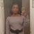 La Toyia Harris's profile image