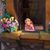 Sarah Sarmento Amsler's profile image