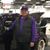 Jerry Forness's profile image