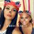 Deonna Ganter's profile image