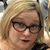 Megan Schumaker Murphy's profile image