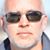 Patrick Fletcher's profile image