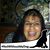 Sita Pingle Reddy's profile image