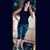 Mary Mata's profile image