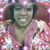 Ingrid M Cherrington's profile image